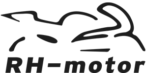 Guangzhou  Ronghao  Køretøj  Co.,  Ltd