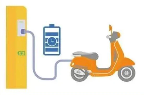 news-384-254 news-384-254