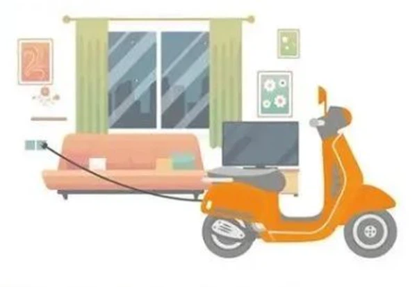 news-369-254 news-369-254